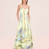Danelle Dress
