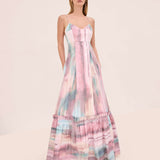 Danelle Dress