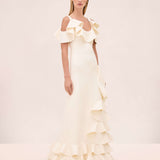 Lucy Dress