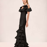 Lucy Dress