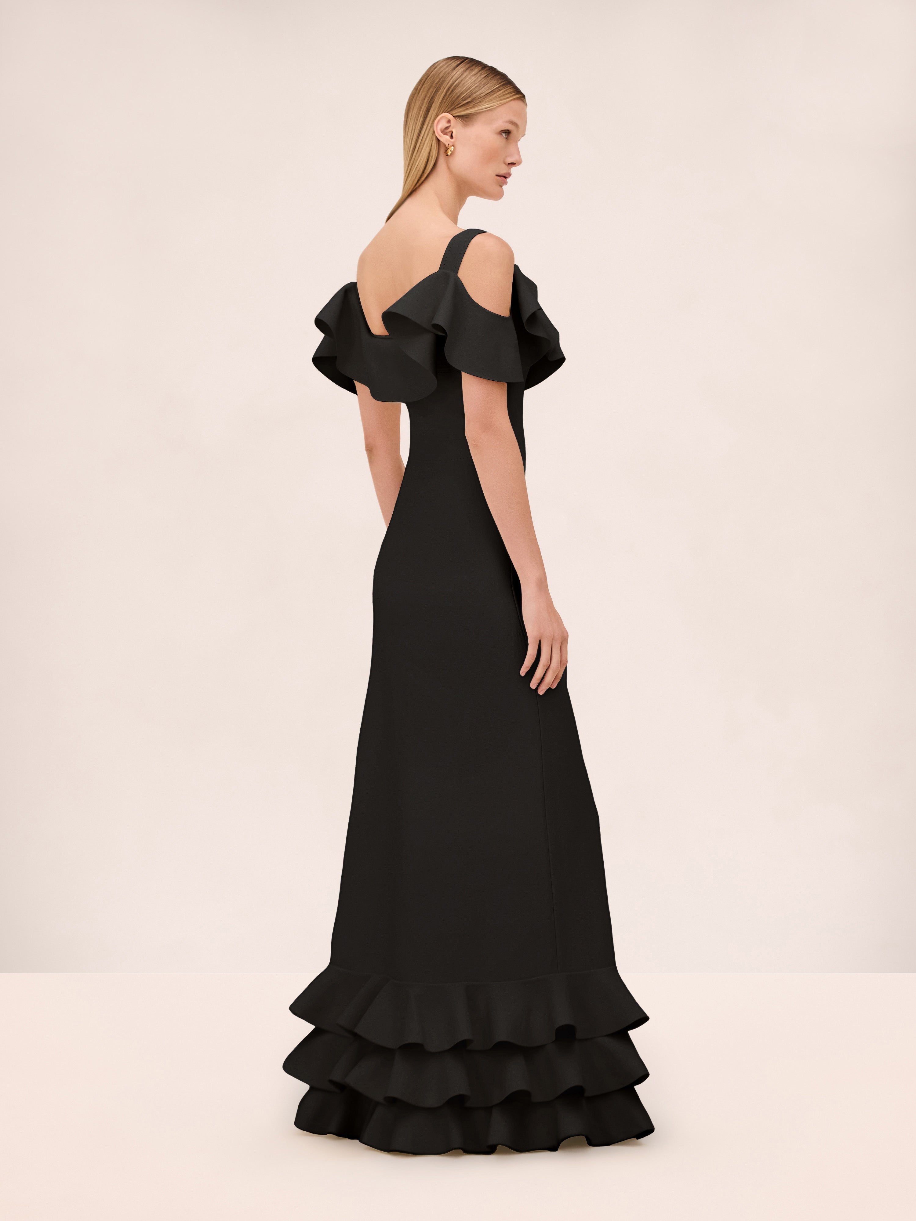 Lucy Dress