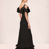 Lucy Dress