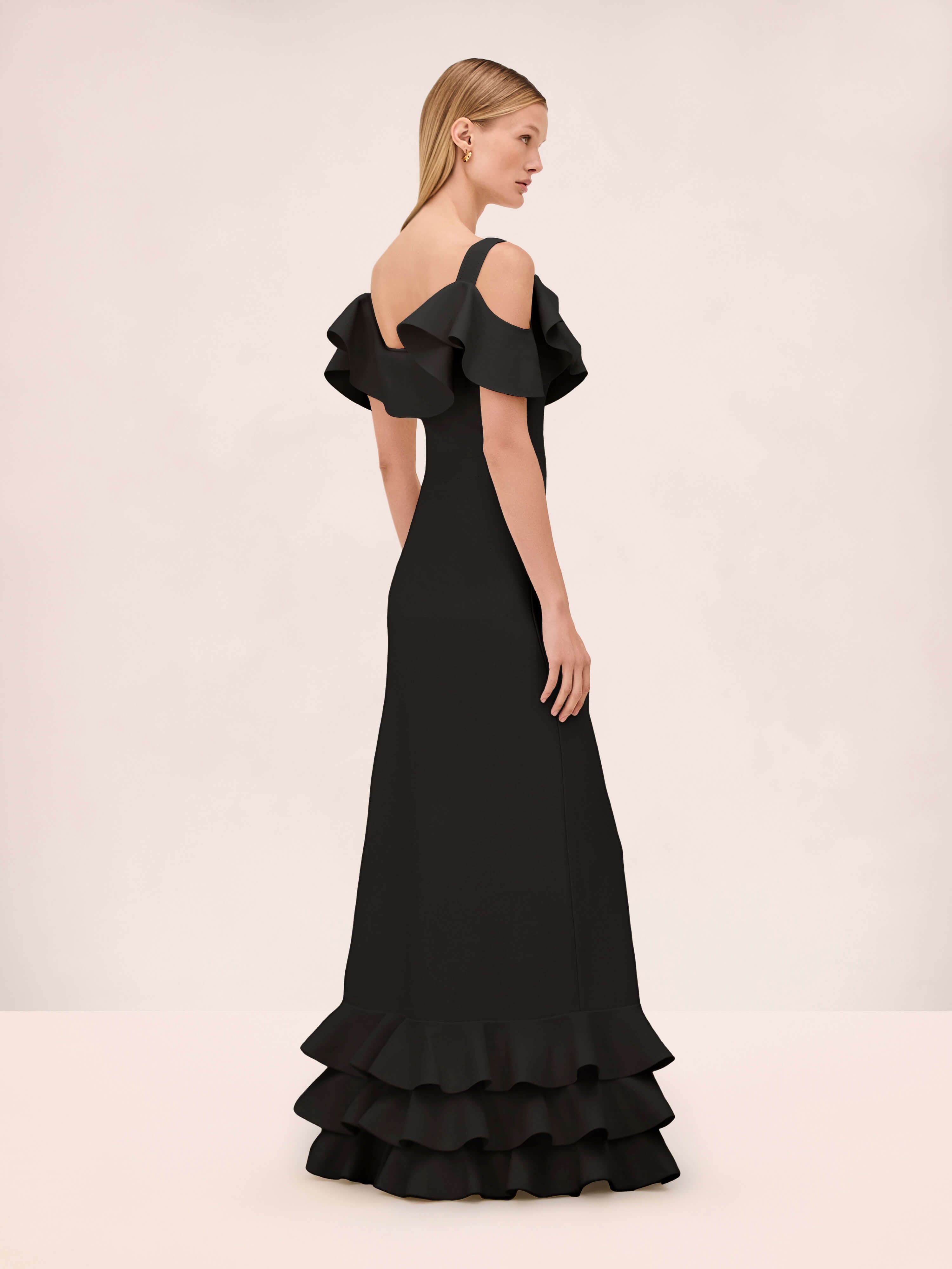 Lucy Dress
