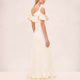 Lucy Dress