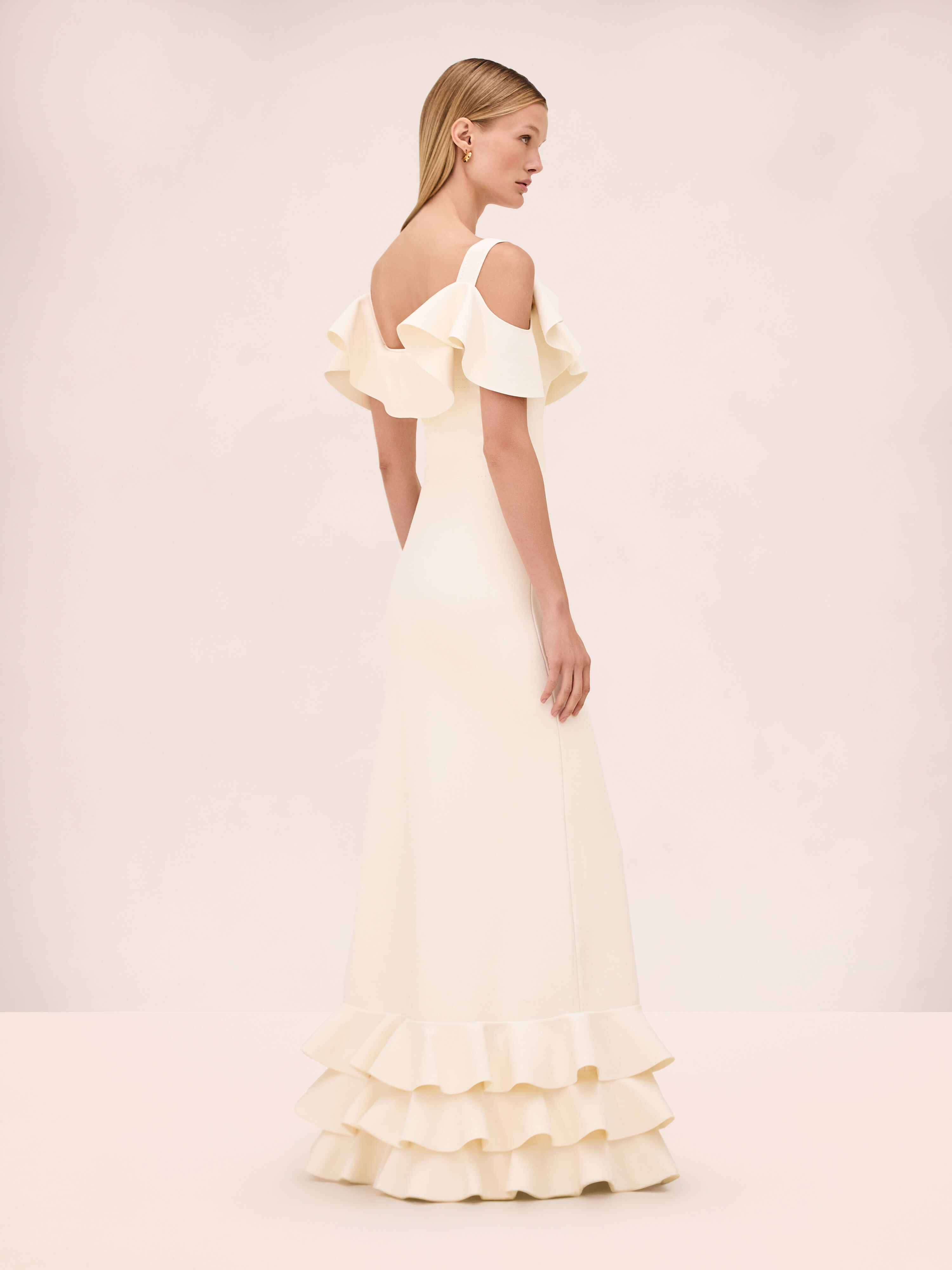 Lucy Dress