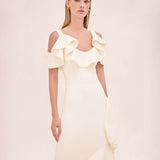 Lucy Dress