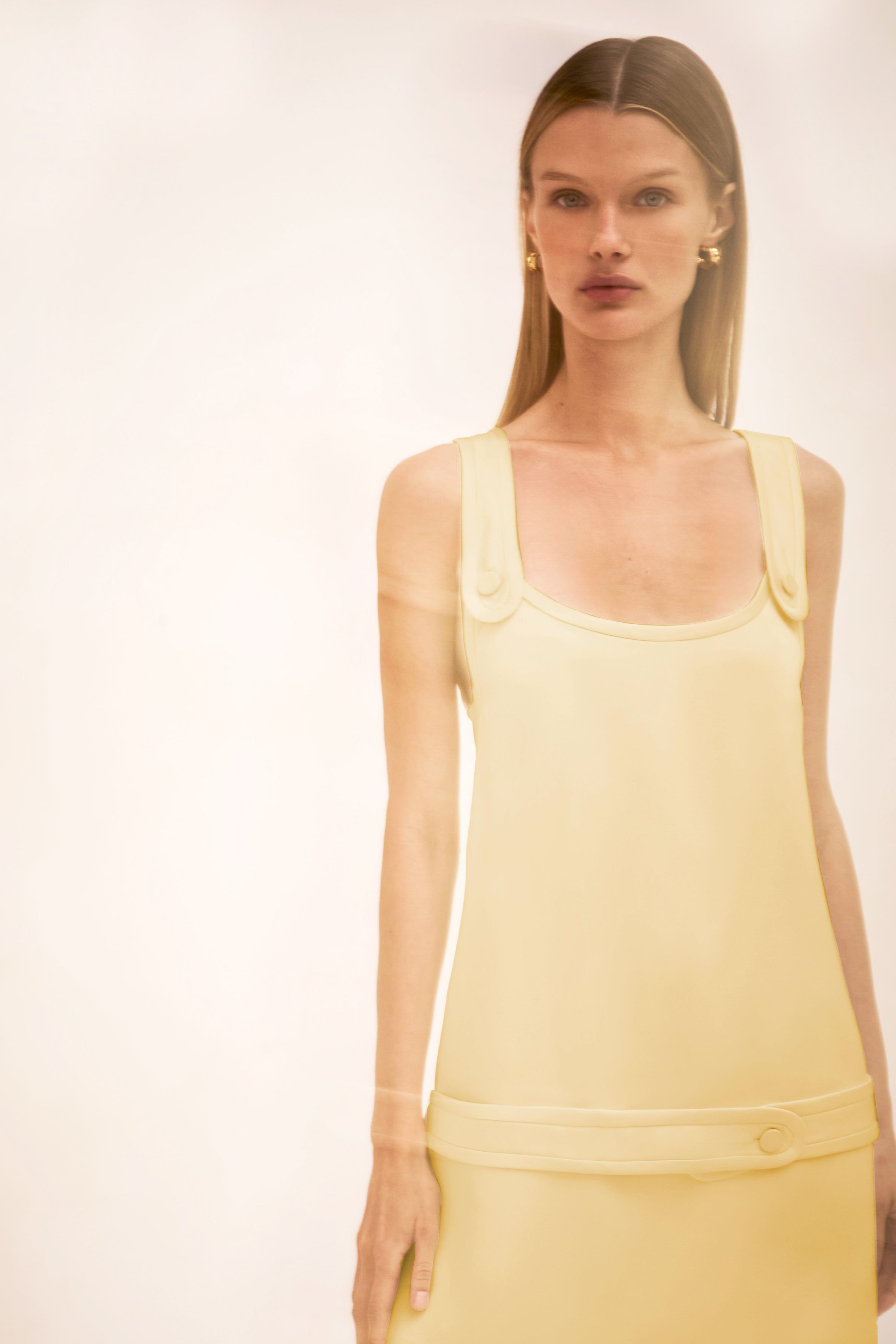 June Dress