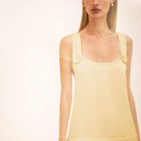 June Dress