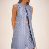 Asha Dress