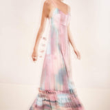 Danelle Dress