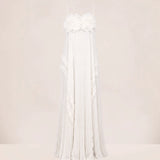 Odette Dress