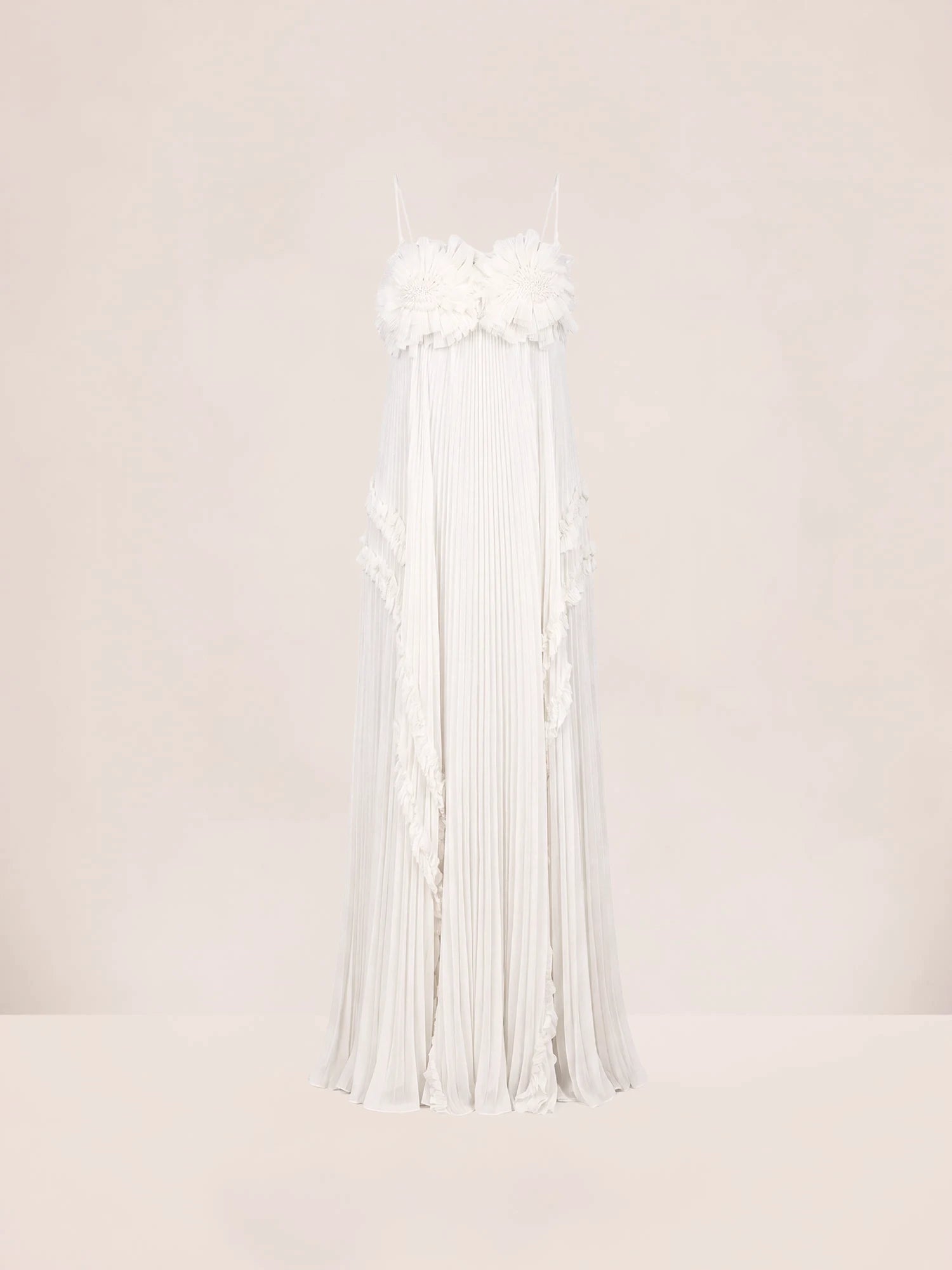 Odette Dress
