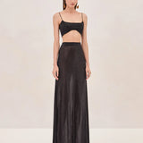 Franca Skirt