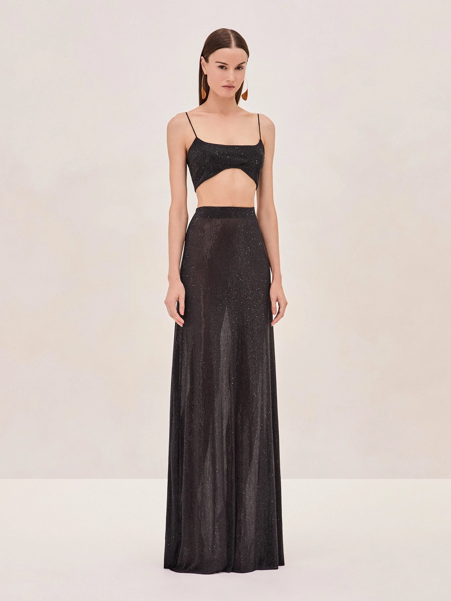 Franca Skirt