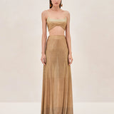 Franca Skirt