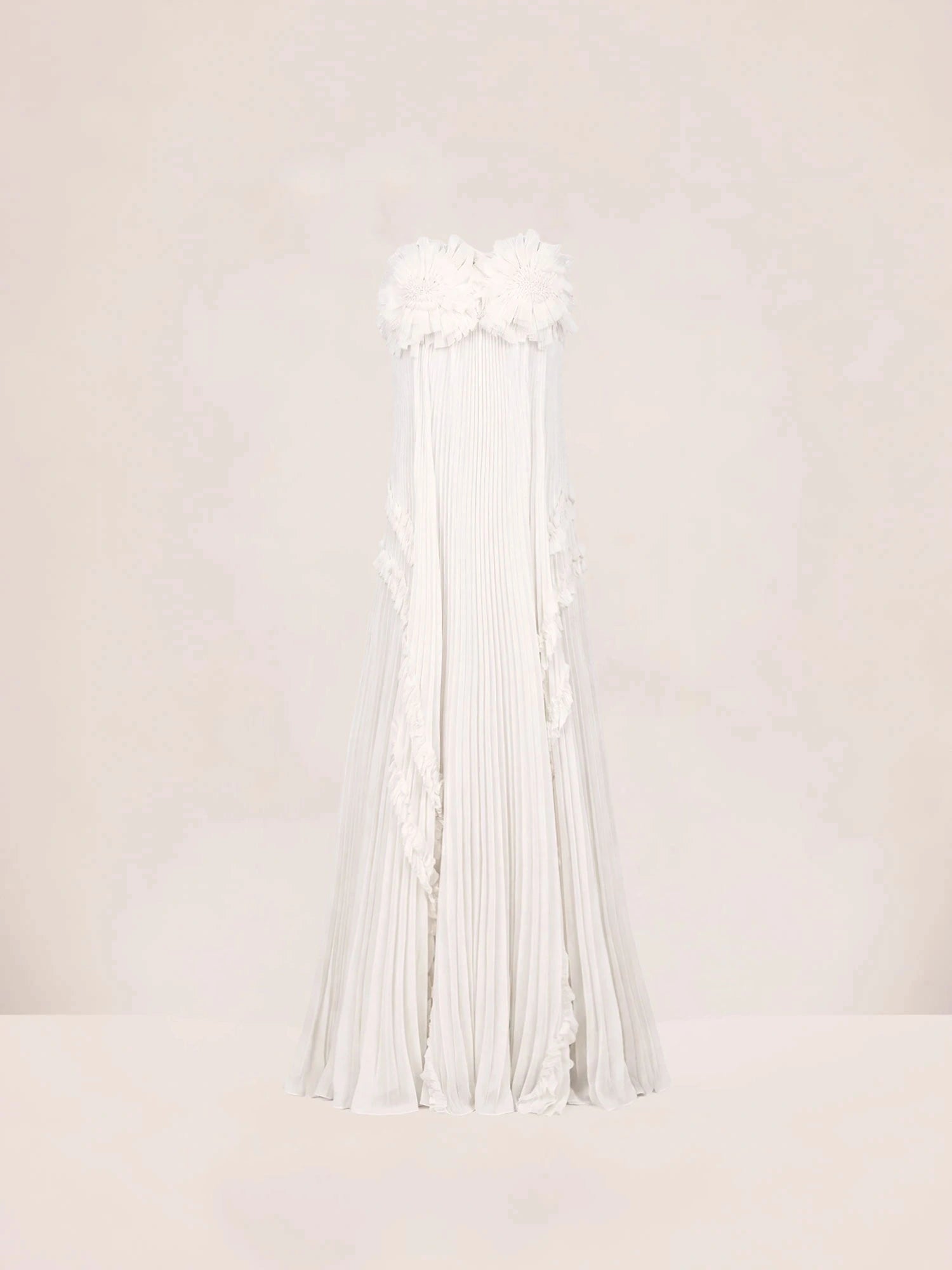 Odette Dress