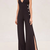 Powell Jumpsuit