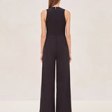 Powell Jumpsuit