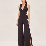 Powell Jumpsuit