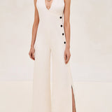 Powell Jumpsuit