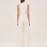 Powell Jumpsuit