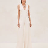 Powell Jumpsuit