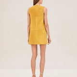 Dakota Dress