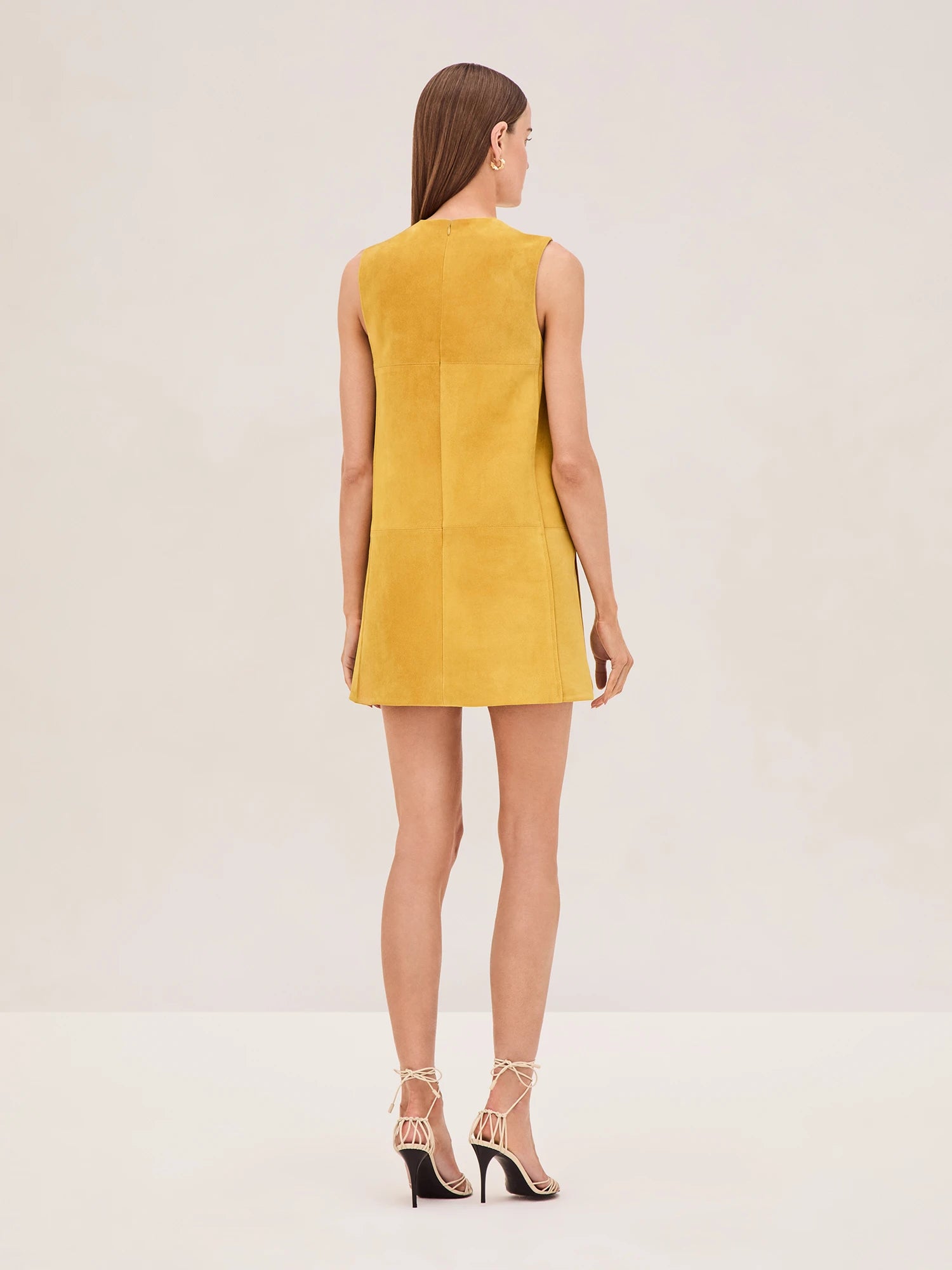 Dakota Dress