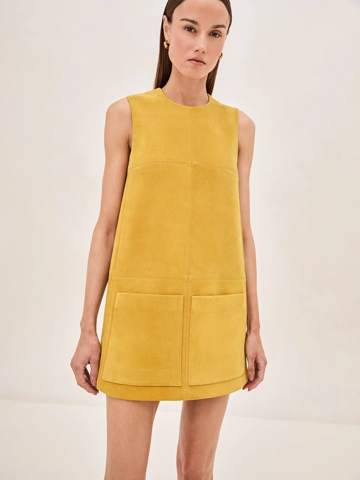 Dakota Dress
