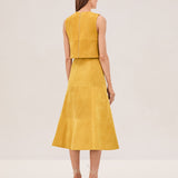 Bently Skirt
