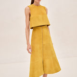 Bently Skirt