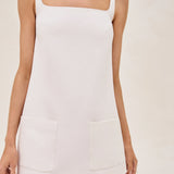 Prisma Dress