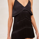 Priya Romper