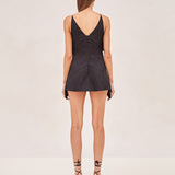 Priya Romper