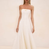 Pearse Dress