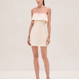 Nava Dress