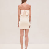 Nava Dress