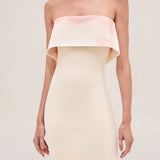 Nava Dress