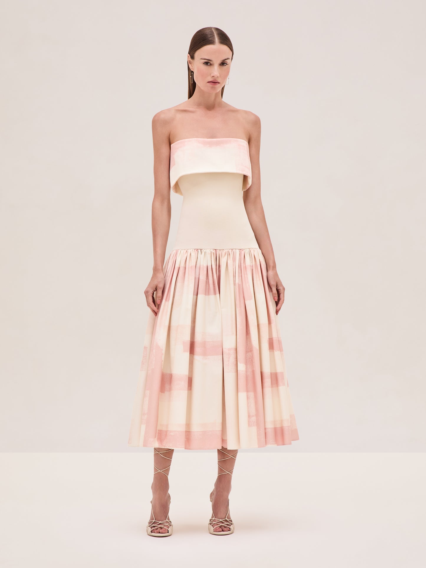 Robia Dress