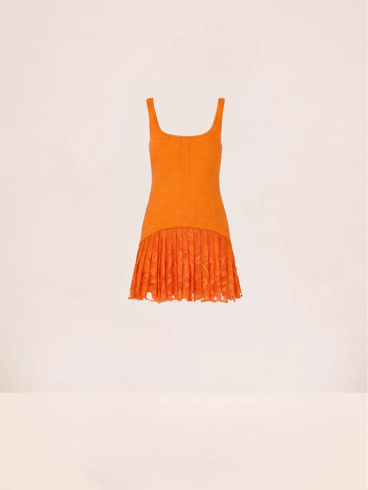 Pomela Dress