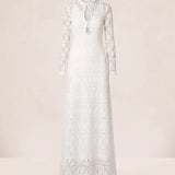 Casilda Dress