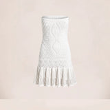 Saltoria Dress