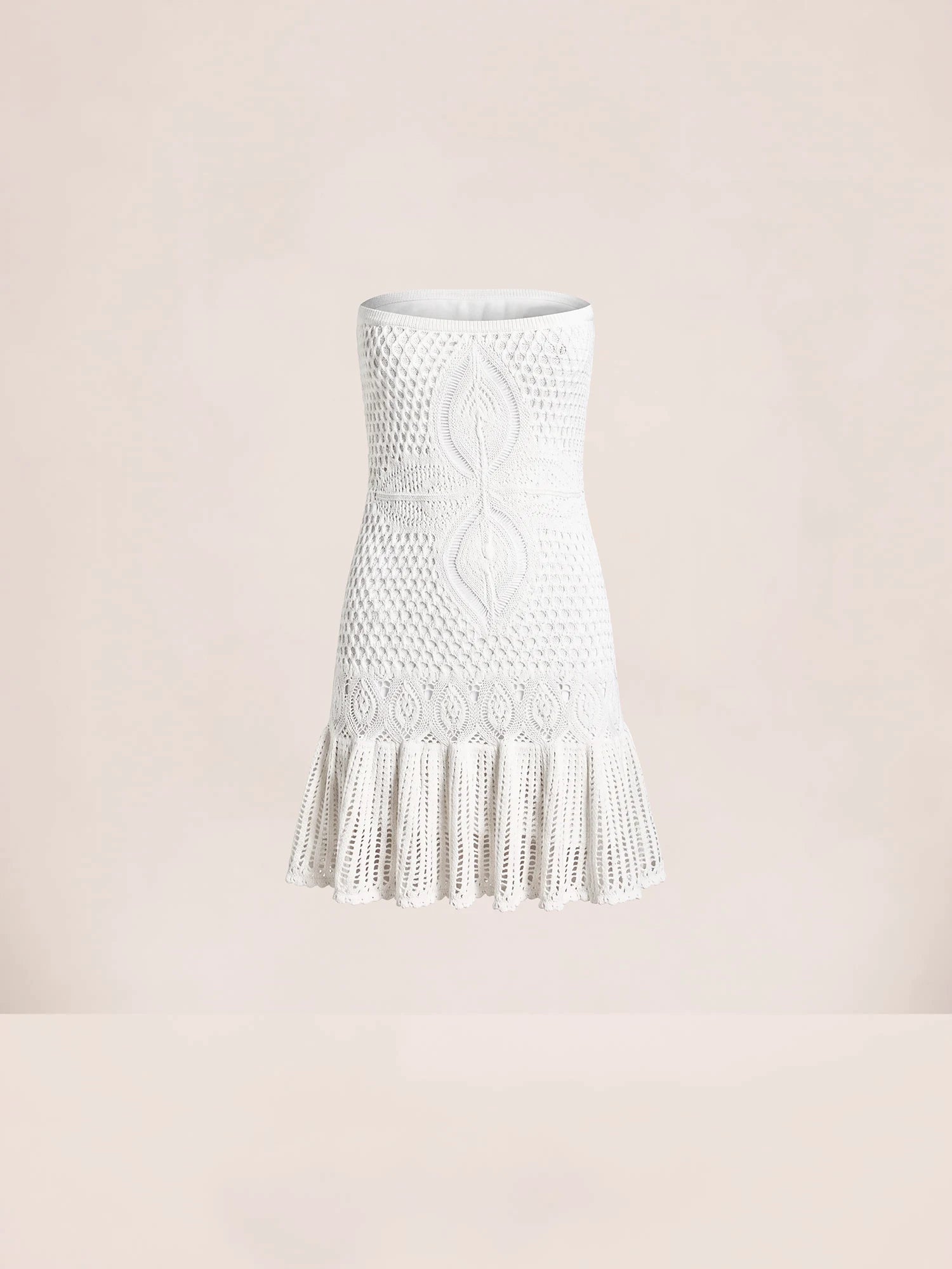 Saltoria Dress