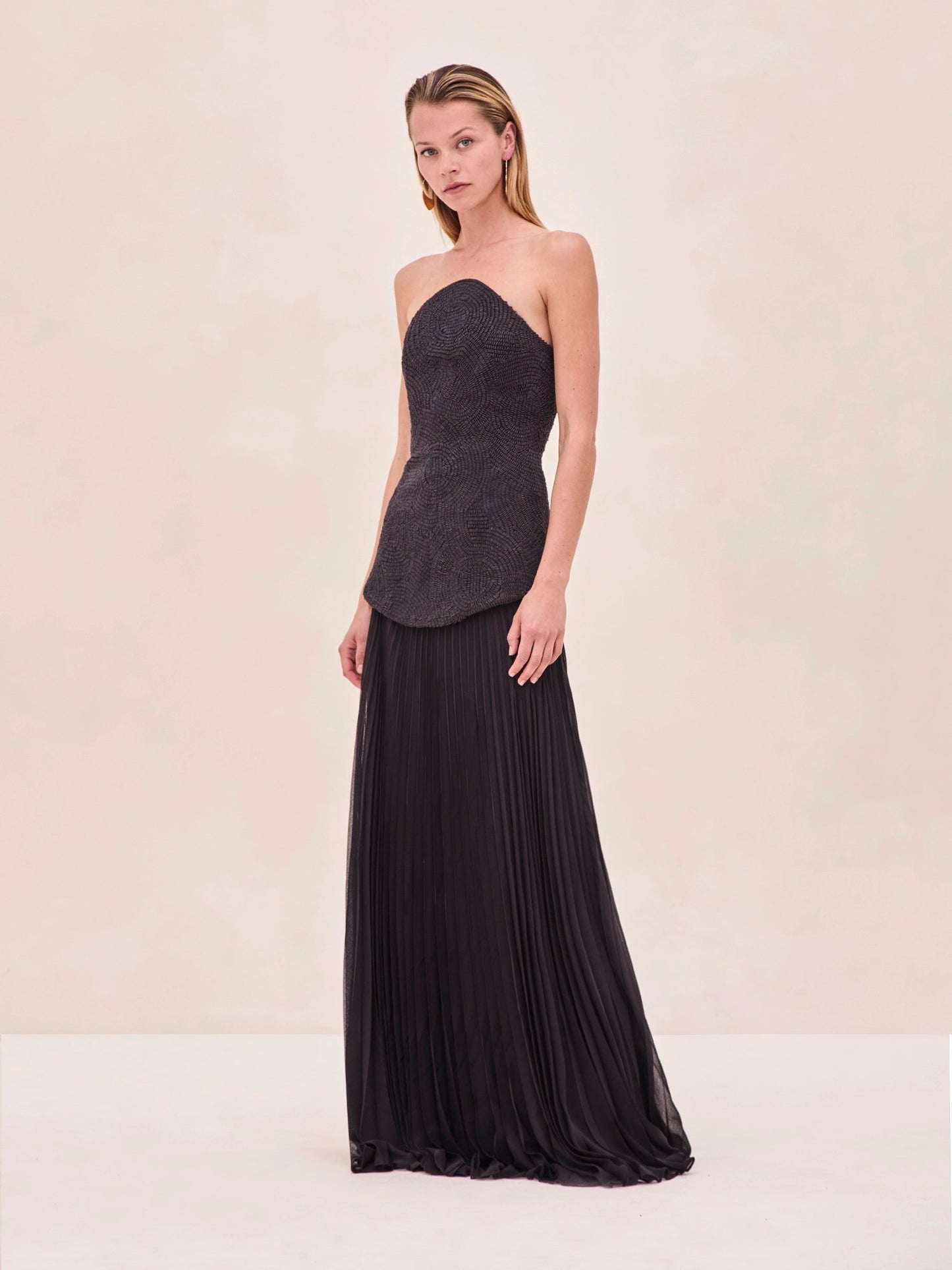Raena Dress