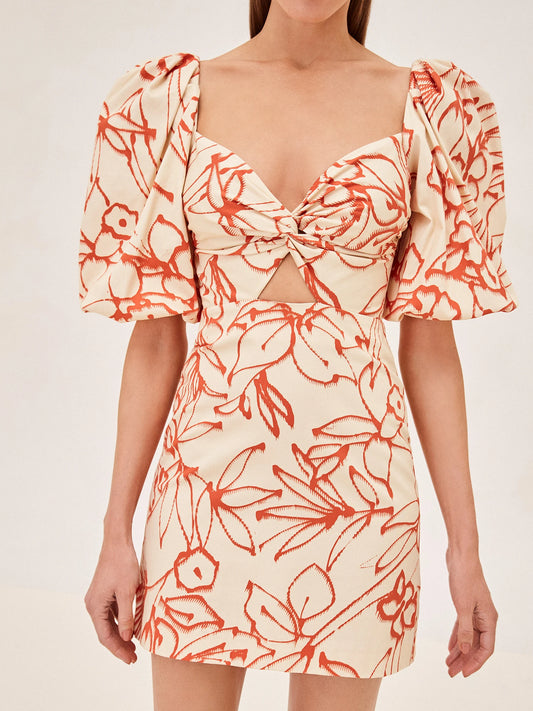 Sunday best 2025 alexis dress