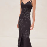 Raquel Dress