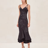 Raquel Dress