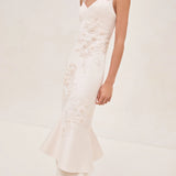 Raquel Dress