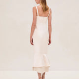 Raquel Dress