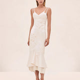 Raquel Dress